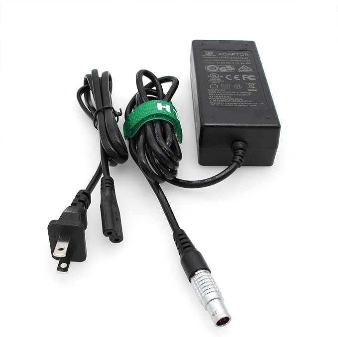 Mejor cargador GEV242 para batería Leica GEB371 - Opiniones, precios y calidad.