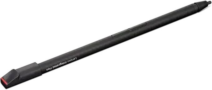 Lenovo ThinkPad Pen Pro-11 for X13 Yoga Gen 2 - Reseñas y Opiniones 2021