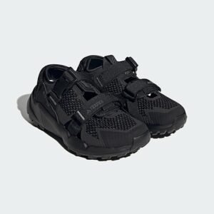 adidas adilette comfort slides unisex - Opinión, calidad, precio y comodidad. ¡Descúbrelos aquí!