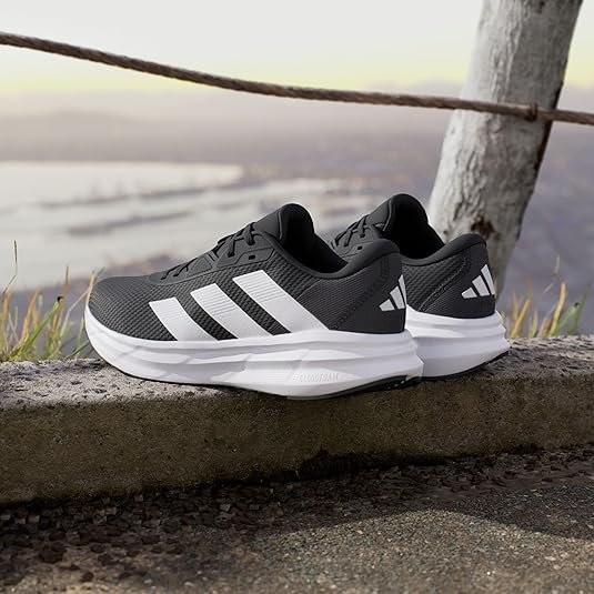 Adidas Galaxy 7 Running Shoes para Hombre - Opiniones y Análisis completo