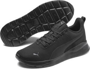 Zapatillas PUMA Anzarun Lite Unisex Adulto - Opiniones y Análisis - Compra Online - Envío Rápido