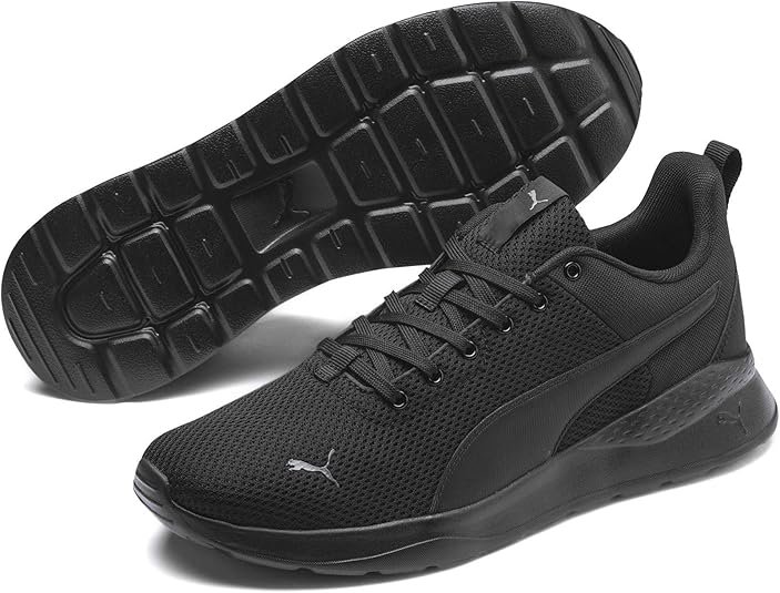 Zapatillas PUMA Anzarun Lite Unisex Adulto - Opiniones y Análisis - Compra Online - Envío Rápido