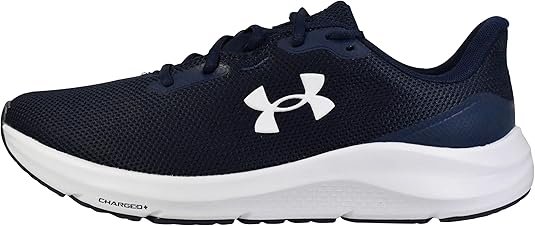 imagen-zapatillas-under-armour-ua-charged-pursuit-4-hombre
