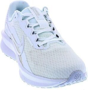 Imagen: zapatillas-nike-downshifter-13-mujer-relacion-calidad-precio.jpg