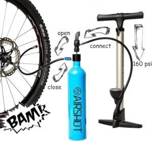 Tanque para bicicleta azul Tank Tank unisex: análisis completo de calidad precio ![Tanque para bicicleta azul Tank Tank unisex](url de la imagen)