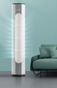 Opiniones Parabrisas Vertical de Aire Acondicionado, Deflector de Aire Acondicionado, Cubierta de Aire Acondicionado doméstico - Producto de calidad para tu hogar. ¡Ahorra energía y disfruta de un ambiente fresco y limpio todo el año!