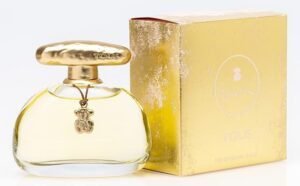 Tous TOUCH The Original Gold, Eau de Toilette para Mujer, Fragancia Floral Afrutada, 100 ml con Vaporizador - Opiniones y Review de Producto