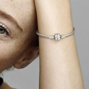 Pulsera PANDORA Reflexiones para Mujer - Opiniones y Reseñas - Encuentra la Joya Perfecta para Ti