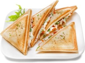 Mejor Sandwichera Gofrera Tefal Croque Gaufre: Opciones de compra.