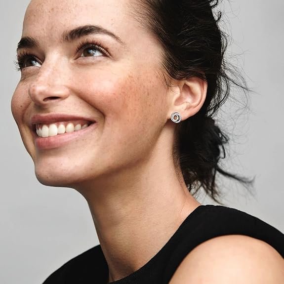 Pandora Colección Family Always al Mejor Precio - Joyas Pandora