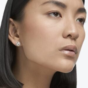 Pendientes Swarovski Imber - Colección - Comprar ahora