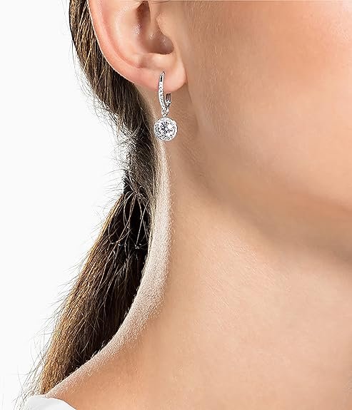 Los mejores pendientes Swarovski para mujer: calidad y precio en nuestra comparativa y guía de compra.