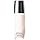 Kanebo Sensai Cellular Performance Emulsion Super Moist III 100ml - Opiniones y Precio 2021