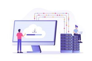 Descubre las plataformas más avanzadas para crear y alojar tu web con inteligencia artificial. ¡Potencia tu presencia online como nunca antes!