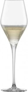 Copas de champán Schott Zwiesel Copa Finesse 298 ml Champagne 6 unidades: Estilo, durabilidad y sofisticación.