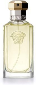 Opiniones del VERSACE Eau de Toilette Spray para hombre - Reseña completa y honesta