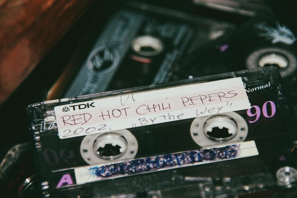 archivo
