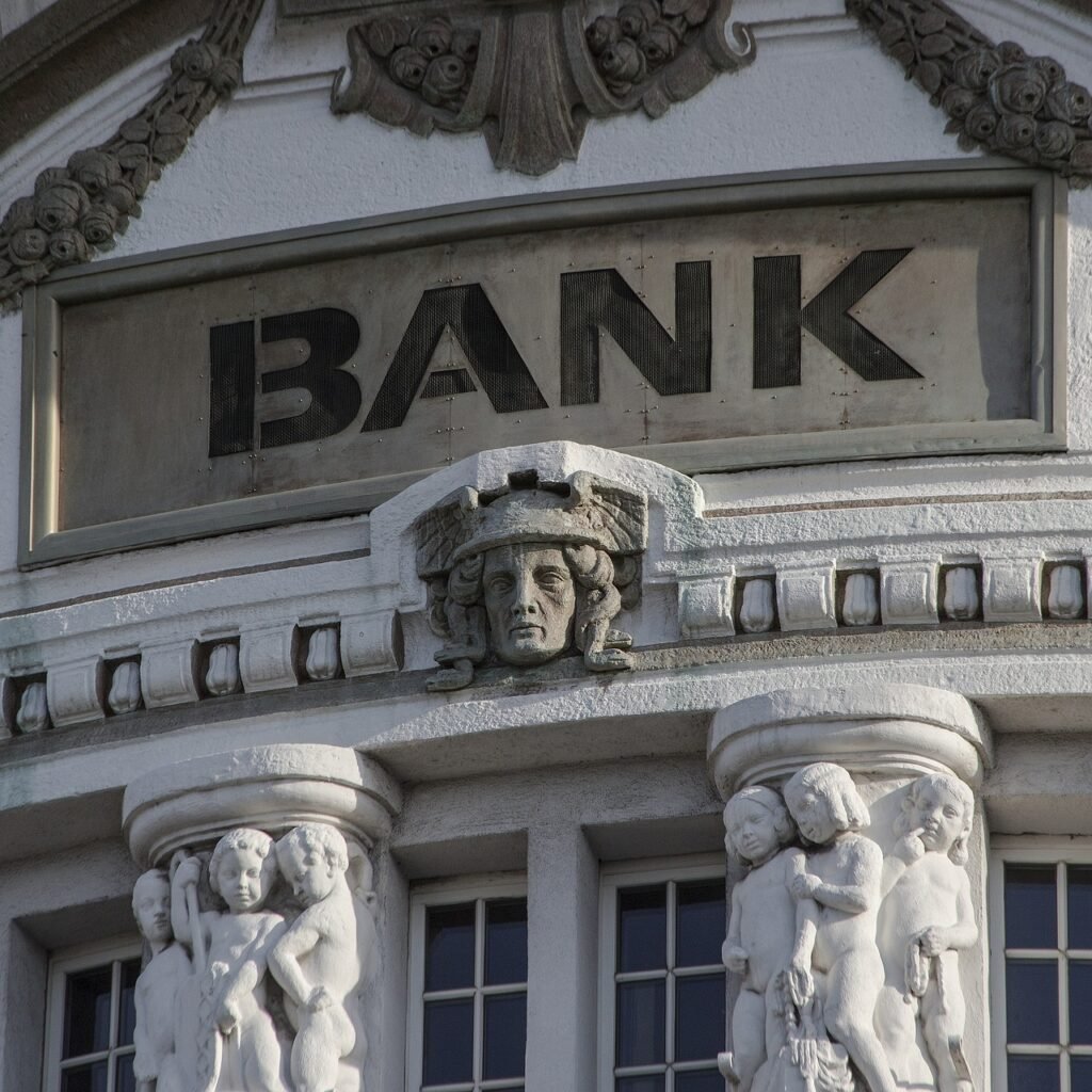 financiero