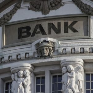 financiero