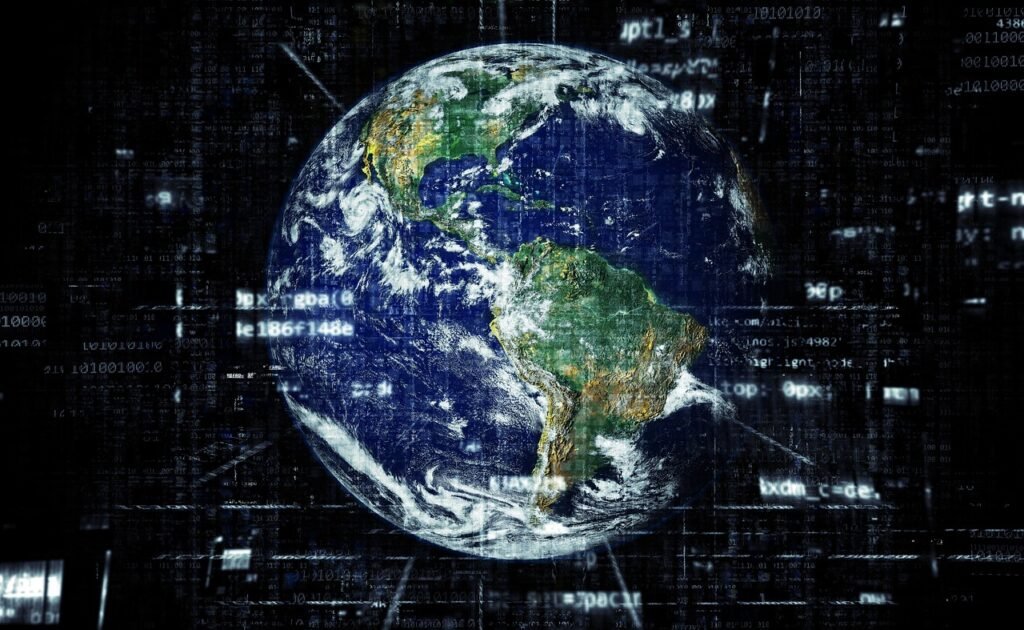 Global