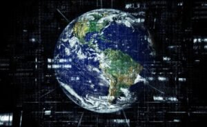 Global