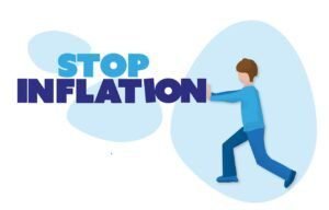 inflamación
