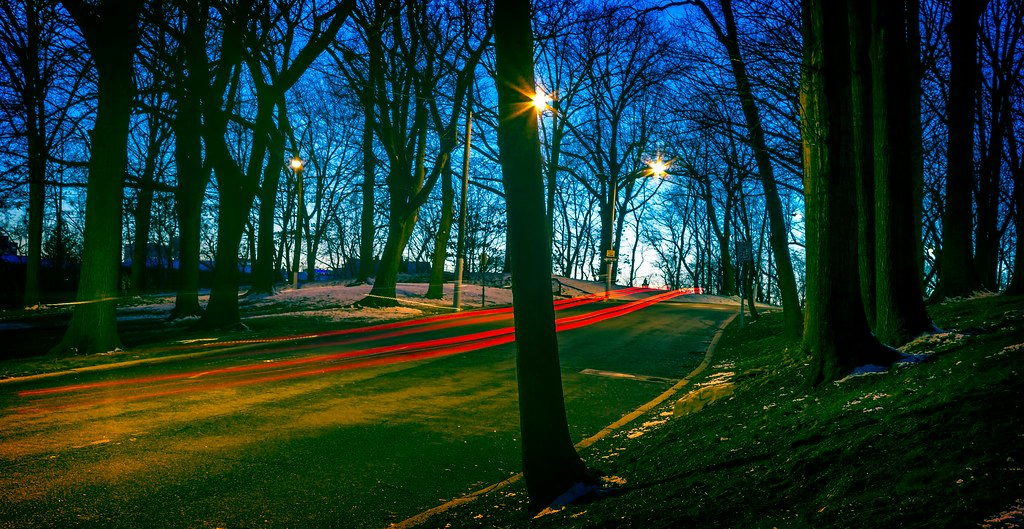 Velocidad de la luz