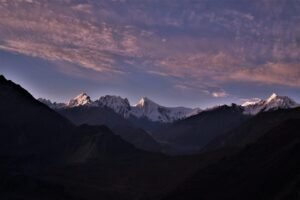 Pakistán