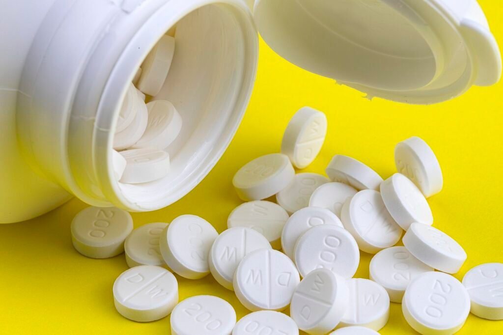 Farmacéuticos