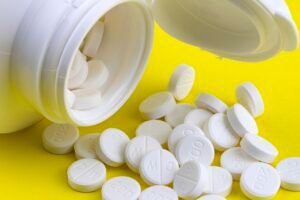 Farmacéuticos