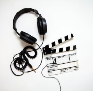 productora