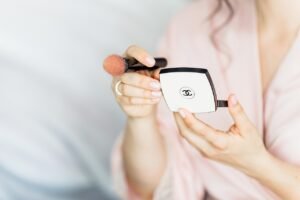 productos