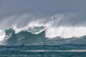 Windsurf