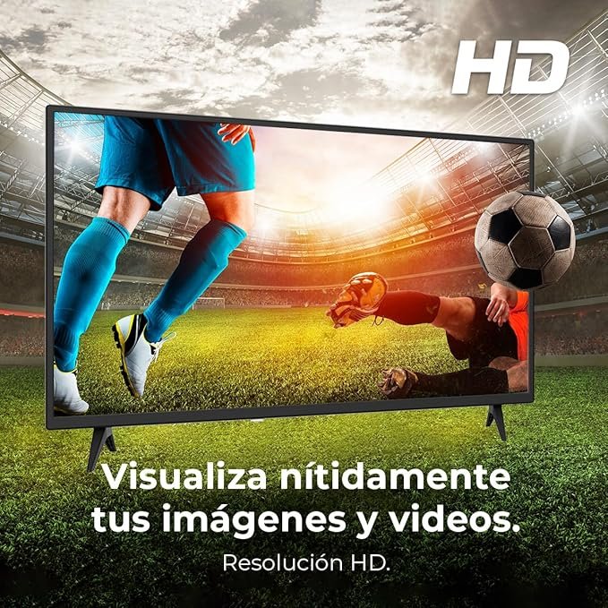 televisor-cecotec-tv-32-pulgadas-led-hd-0032s-opcion-economica-tecnologia-Dolby- imagen del producto.