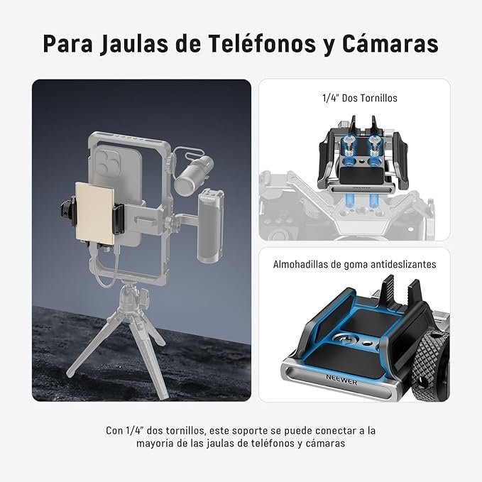 JAGUAR Reloj Mujer J995/1 Automatic - Caja de Acero Inoxidable 316l - Correa de Acero Inoxidable 316l - Opiniones y Reseñas - Imagen del Producto.