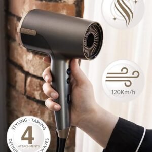 Mini nevera 4L con espejo LED YASHE - La mejor opción para mantener tus bebidas frías en cualquier lugar. ¡Consíguela ahora y disfruta de su diseño moderno y funcionalidad!