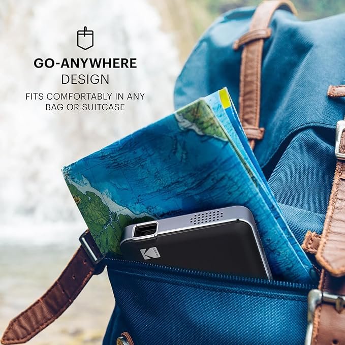 HUAWEI Watch 4 Reloj Inteligente con Análisis de ECG - Teléfono Celular eSIM, Vista previa de un Minuto de los Siete Indicadores de Seguimiento de la Salud. ¡Descubre todas las funciones de este increíble reloj inteligente! ¡Cómpralo ya!