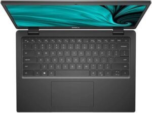 Dell Latitude 3420 i5: Rendimiento, portabilidad y resistencia en un solo dispositivo ??? - Descubre la mejor tecnología en computadoras portátiles con el Dell Latitude 3420 i5. Con un diseño compacto y potente rendimiento, este dispositivo es la combinación perfecta de portabilidad y resistencia. ¡Hazte con el tuyo hoy mismo! #DellLatitude3420 #Rendimiento #Portabilidad #Resistencia #ComputadoraPortatil