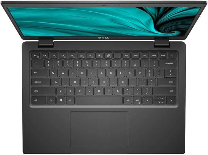 Dell Latitude 3420 i5: Rendimiento, portabilidad y resistencia en un solo dispositivo ??? - Descubre la mejor tecnología en computadoras portátiles con el Dell Latitude 3420 i5. Con un diseño compacto y potente rendimiento, este dispositivo es la combinación perfecta de portabilidad y resistencia. ¡Hazte con el tuyo hoy mismo! #DellLatitude3420 #Rendimiento #Portabilidad #Resistencia #ComputadoraPortatil