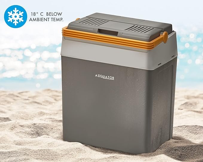 nevera-termoelectrica-portatil-lumi28-28l-amazon-oferta