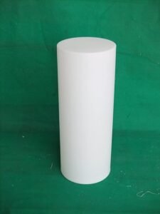 Opiniones Roller Columna de Polietileno - Reseñas y Valoraciones - Producto de Calidad - Comprar en Línea - Envío Rápido