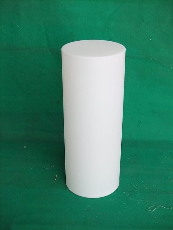 Mini Nevera Beauty Fridge Stylideas: Guía de Compra y Opiniones de Usuarios. ¡Compra la tuya ahora!