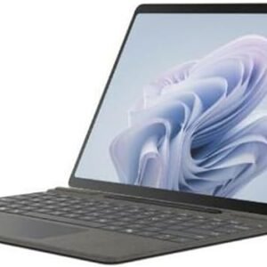 Proyector 5G WiFi Bluetooth - Proyector 4K Compatible 1080P Nativo 12000 Lux, para Móvil Cine en Casa - Opiniones y Características 2021