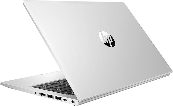 Opiniones PB 445G9 14 R5 5625U 8/512 W11 1-1-0 - Reseña del producto con imagen principal