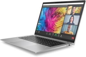 Opiniones HP ZBook Firefly 14 G11 - Ryzen 7 Pro 8840HS - 64GB RAM - 1TB SSD - Windows 11 Pro