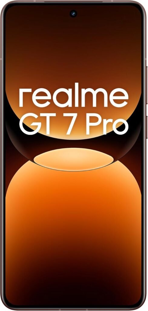 Opiniones Smartphone GT 7 Pro 5G Teléfono Móvil 12+256GB - Descubre por qué este smartphone 5G con 12GB de RAM y 256GB de almacenamiento es la mejor opción para ti. ¡Adquiérelo ahora!