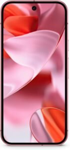 Opiniones del Smartphone Android desbloqueado con Gemini: ¿Vale la pena invertir en este dispositivo?