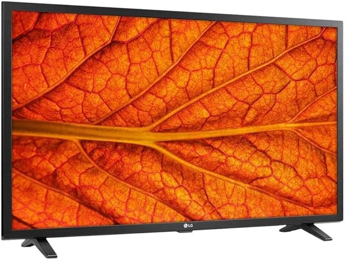 LG 32LM637BPLA Mejor Smart TV LED HD 32 Pulgadas Calidad Precio