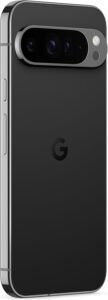 Opiniones Smartphone Android Desbloqueado con Gemini - ¡Descubre la mejor opción en tecnología móvil! ¡Compra ahora y aprovecha nuestra oferta!