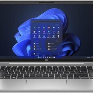 Smart TV Cello de 24 pulgadas con calidad-precio óptima.